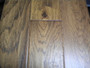  L.W. American Hickory Handscraped ( $4.44 Sq. FT.)