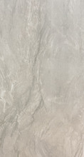 Stone Ash