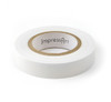 IMPRESSART - Stamp Straight Tape IMPRESSART - Stamp Straight Tape