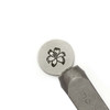 In Full Bloom Signature Design Stamp 9.5mm