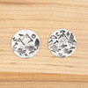 Scene-Building 1 Signature Stamp Pack