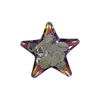 Buy Star Rainbow Stainless Steel Ion Plated Ring Dish and get  Blanks FREE