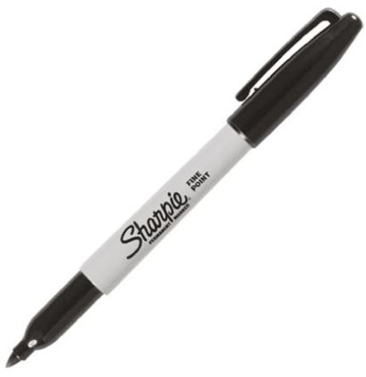 Sharpie Fine Marker