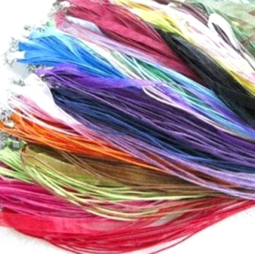 Cord
