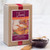 Linn’s Fruit ’n Cream Muffin Mix Linn’s Fruit ’n Cream Muffin Mix