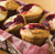 Linn’s Fruit ’n Cream Muffin Mix Linn’s Fruit ’n Cream Muffin Mix