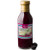 Olallieberry Pourable Fruit -No Sugar Added Olallieberry Pourable Fruit -No Sugar Added