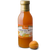 Linn's California Apricot Syrup