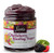 Olallieberry Sizzling Topper Sauce Olallieberry Sizzling Topper Sauce