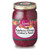 Linn's Raspberry-Orange Cranberry Sauce Linn's Raspberry-Orange Cranberry Sauce
