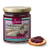 Linn's Olallieberry Spreadable Fruit - No Sugar Added Linn's Olallieberry Spreadable Fruit - No Sugar Added