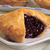 Linn's Fresh-Baked, Single-Serving Olallieberry Pie Linn's Fresh-Baked, Single-Serving Olallieberry Pie