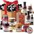 Linn's Ultimate Pantry Gift Linn's Ultimate Pantry Gift