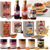 Linn's Ultimate Pantry Gift Linn's Ultimate Pantry Gift
