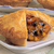 Linn's Ready-to-Bake, Single-Serving Peach-Blueberry Pie Linn's Ready-to-Bake, Single-Serving Peach-Blueberry Pie