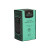 Harney Organic Peppermint Tea Harney Organic Peppermint Tea