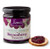 Linn’s Boysenberry Preserves Linn’s Boysenberry Preserves