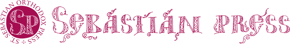 St. Sebastian Orthodox Press