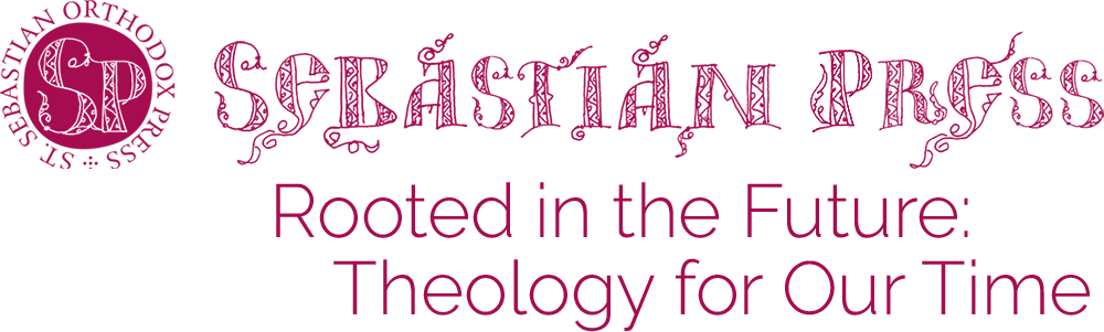 St. Sebastian Orthodox Press