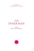 The Inner Man