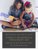 Welcoming the Christ Child Book & Ornament Gift Set