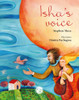Isha's Voice
