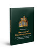 Theological Disambiguations: An Unconventional Handbook of Orthodox Theology