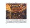 The Hagia Sophia: The Mystical Light of the Great Church and its Architectural Dress