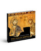 The Hagia Sophia: The Mystical Light of the Great Church and its Architectural Dress