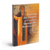 Knowing the Purpose of Creation Through the Resurrection - Proceedings of the Symposium on St. Maximus the Confessor (Belgrade, Oct 18–21, 2012)