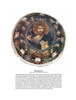The Christian Heritage of Kosovo and Metohija: The Historical and Spiritual Heartland of the Serbian People