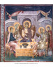 The Christian Heritage of Kosovo and Metohija: The Historical and Spiritual Heartland of the Serbian People