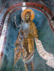 The Christian Heritage of Kosovo and Metohija: The Historical and Spiritual Heartland of the Serbian People