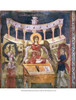 The Christian Heritage of Kosovo and Metohija: The Historical and Spiritual Heartland of the Serbian People
