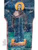 The Christian Heritage of Kosovo and Metohija: The Historical and Spiritual Heartland of the Serbian People