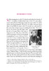 Serbian Americans: History, Culture, Press