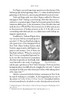 Serbian Americans: History, Culture, Press