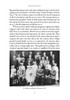 Serbian Americans: History, Culture, Press