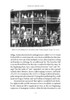 Serbian Americans: History, Culture, Press