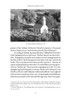 Serbian Americans: History, Culture, Press