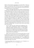 Serbian Americans: History, Culture, Press