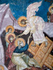 Задужбине Косова и Метохије: историјско, духовно и културно наслеђе Српског народа