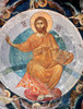 Задужбине Косова и Метохије: историјско, духовно и културно наслеђе Српског народа