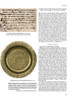Задужбине Косова и Метохије: историјско, духовно и културно наслеђе Српског народа