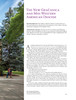 The Serbian Christian Heritage of America: The Historical, Spiritual and Cultural Presence of the Serbian Diaspora in North America (1815-2019)