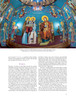The Serbian Christian Heritage of America: The Historical, Spiritual and Cultural Presence of the Serbian Diaspora in North America (1815-2019)