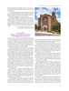The Serbian Christian Heritage of America: The Historical, Spiritual and Cultural Presence of the Serbian Diaspora in North America (1815-2019)