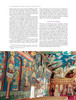 The Serbian Christian Heritage of America: The Historical, Spiritual and Cultural Presence of the Serbian Diaspora in North America (1815-2019)