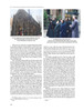 The Serbian Christian Heritage of America: The Historical, Spiritual and Cultural Presence of the Serbian Diaspora in North America (1815-2019)