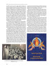 The Serbian Christian Heritage of America: The Historical, Spiritual and Cultural Presence of the Serbian Diaspora in North America (1815-2019)
